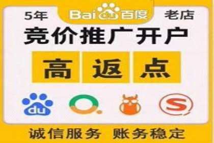案例剖析：SEM竞价托管如何实现业绩翻倍